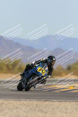 media/Mar-21-2025-CVMA Friday Practice (Fri) [[30cd4fe323]]/2-Racer 1/Session 6 (Turn 15)/